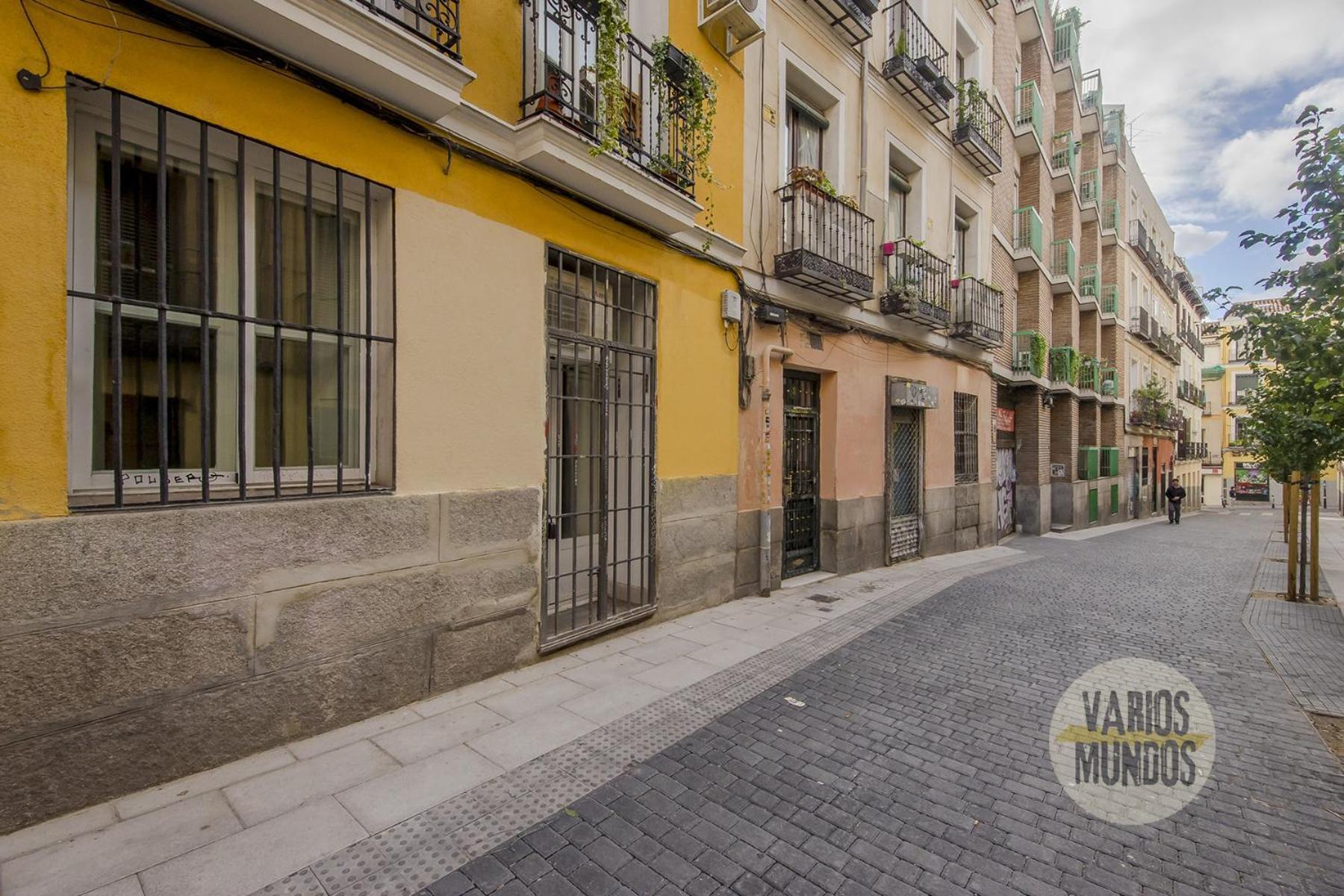 Tu Hogar Bohemio 9 En San Dimas 10 E2 Apartment *