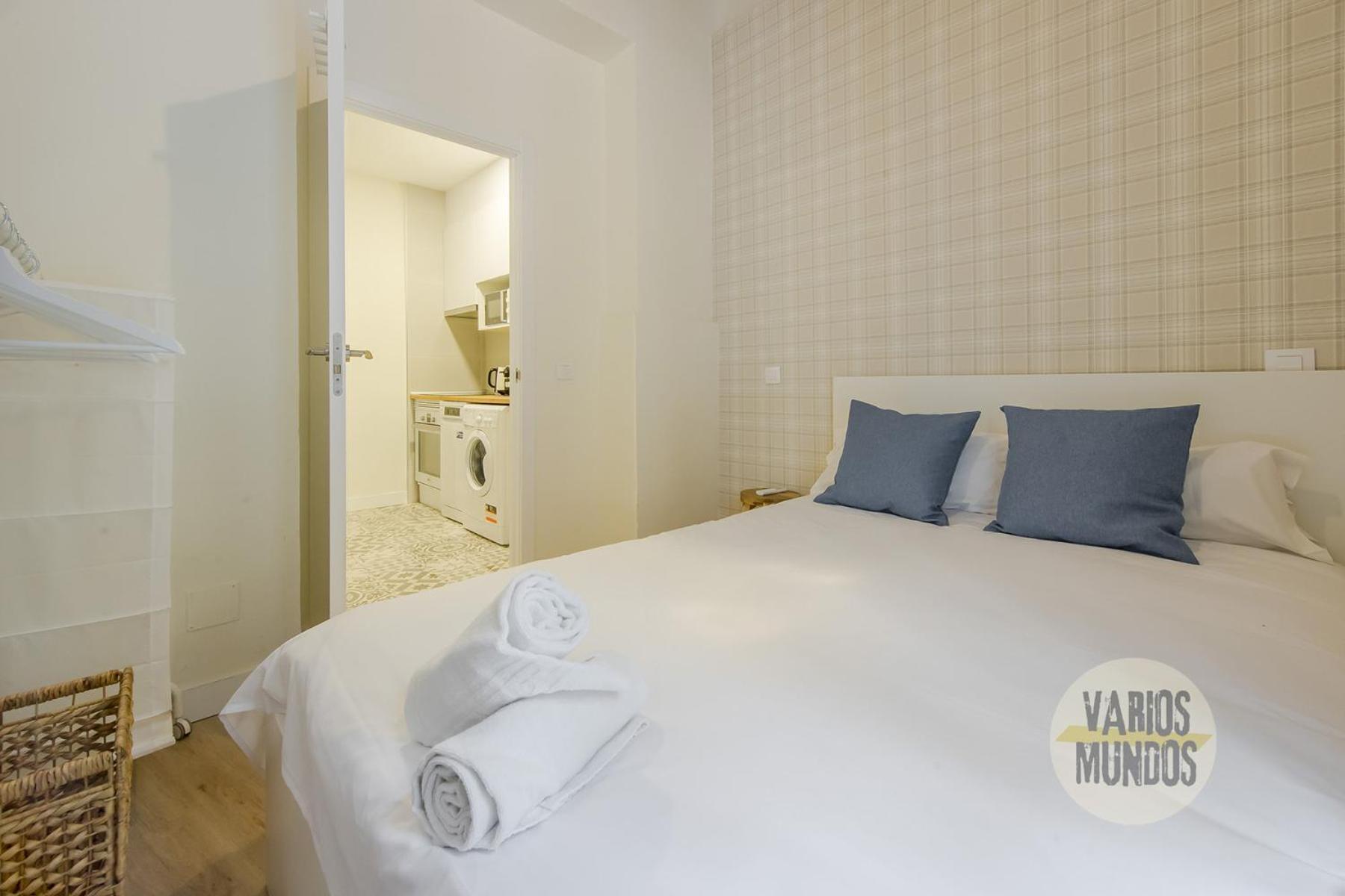 Apartment Tu Hogar Bohemio 9 En San Dimas 10 E2 *