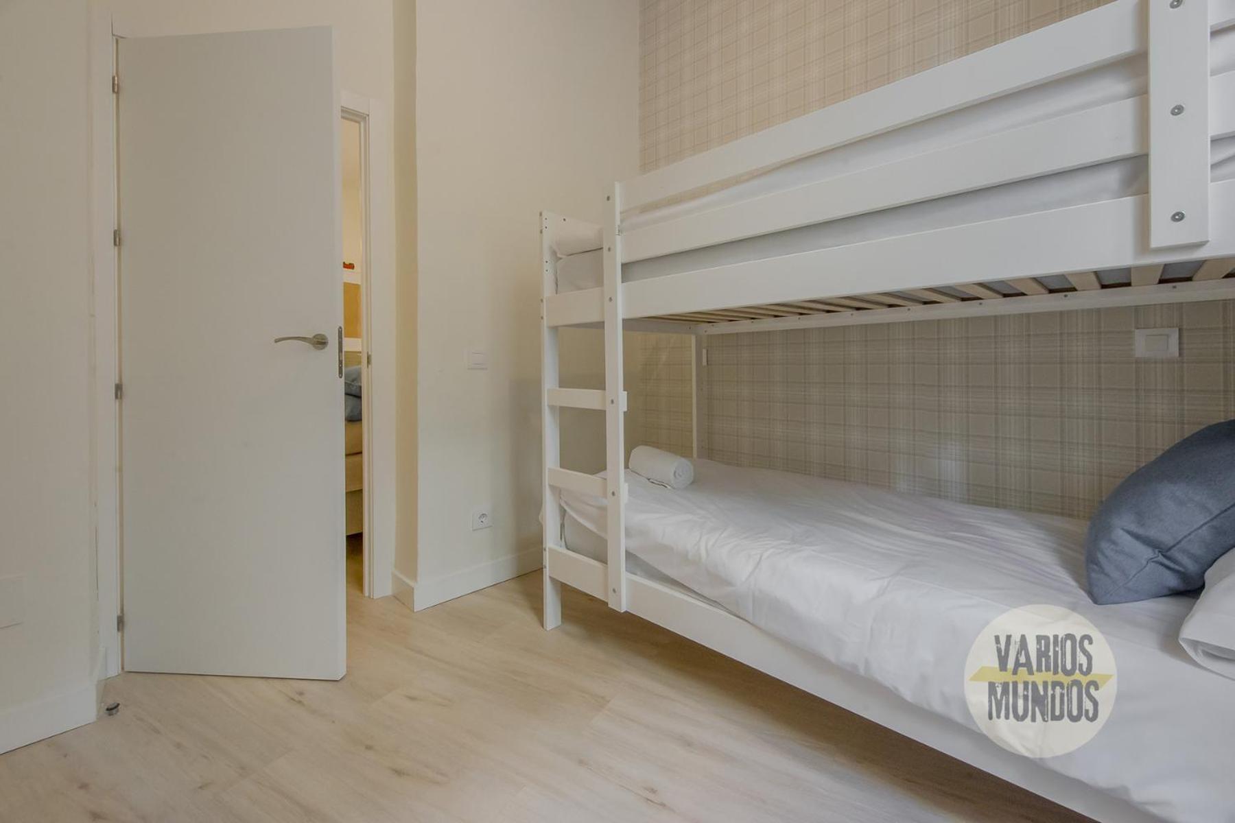 Apartment Tu Hogar Bohemio 9 En San Dimas 10 E2 *