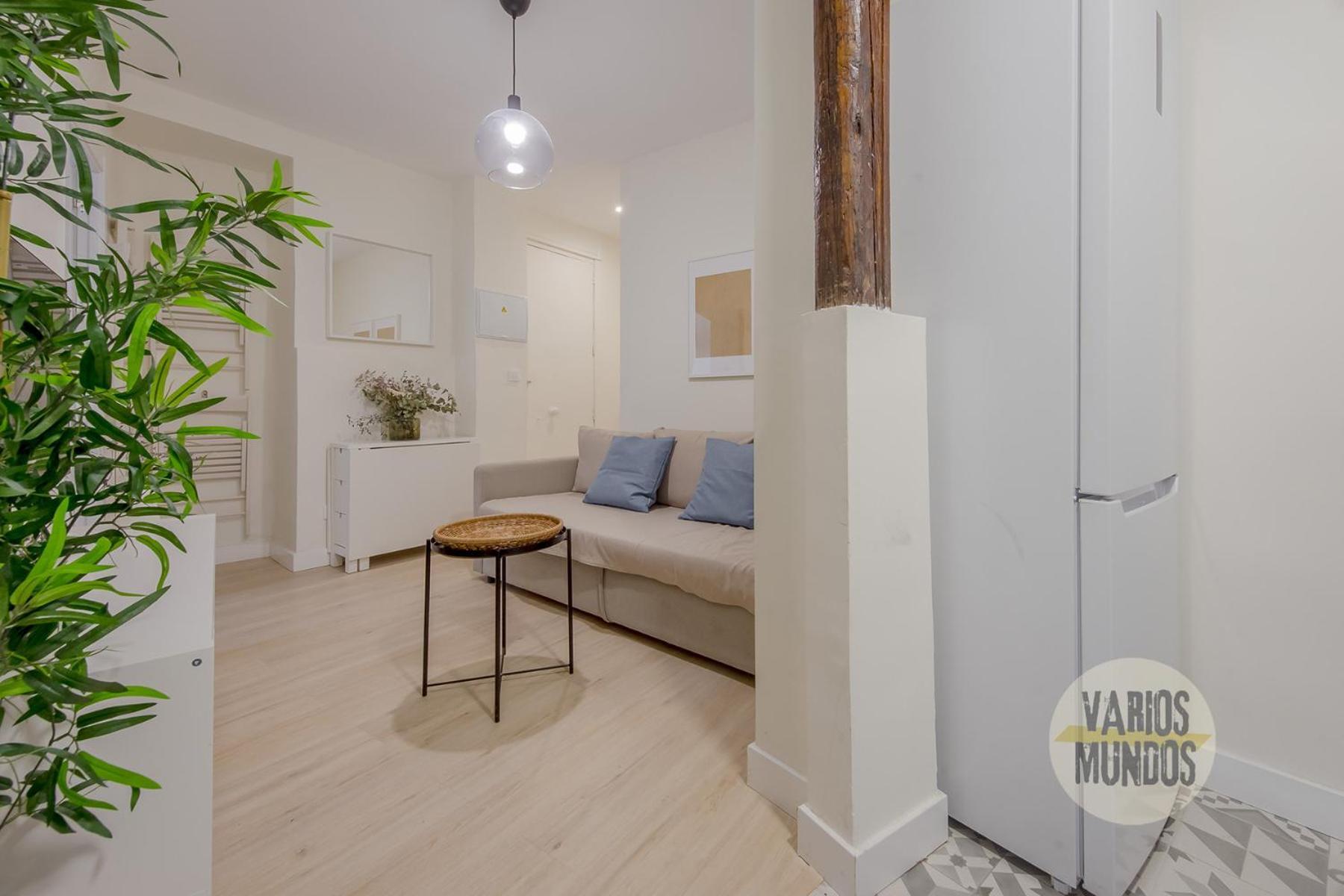 Tu Hogar Bohemio 9 En San Dimas 10 E2 Apartment