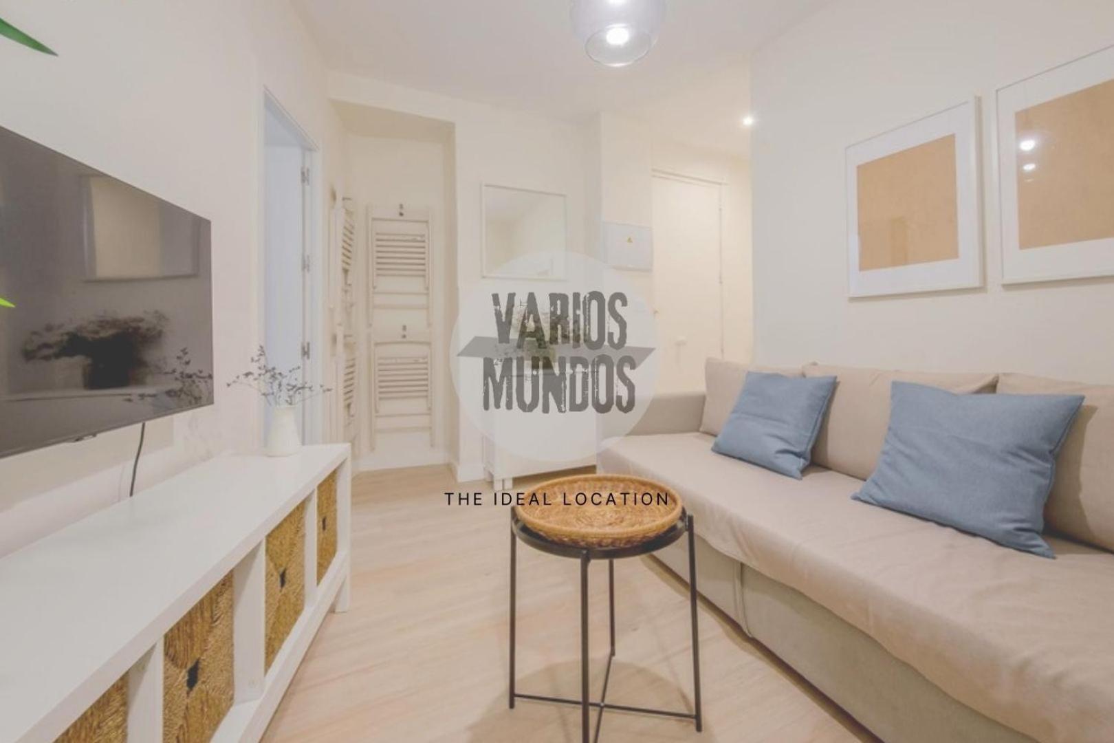 Tu Hogar Bohemio 9 En San Dimas 10 E2 Apartment *