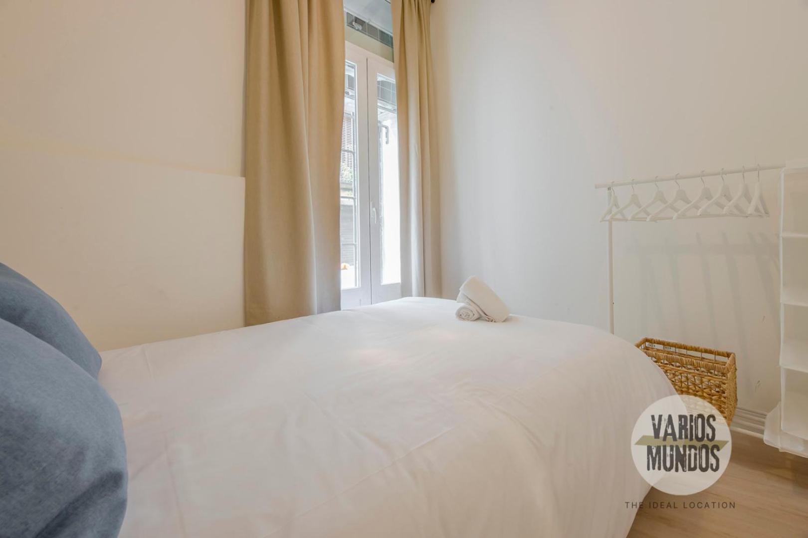 Tu Hogar Bohemio 9 En San Dimas 10 E2 Apartment
