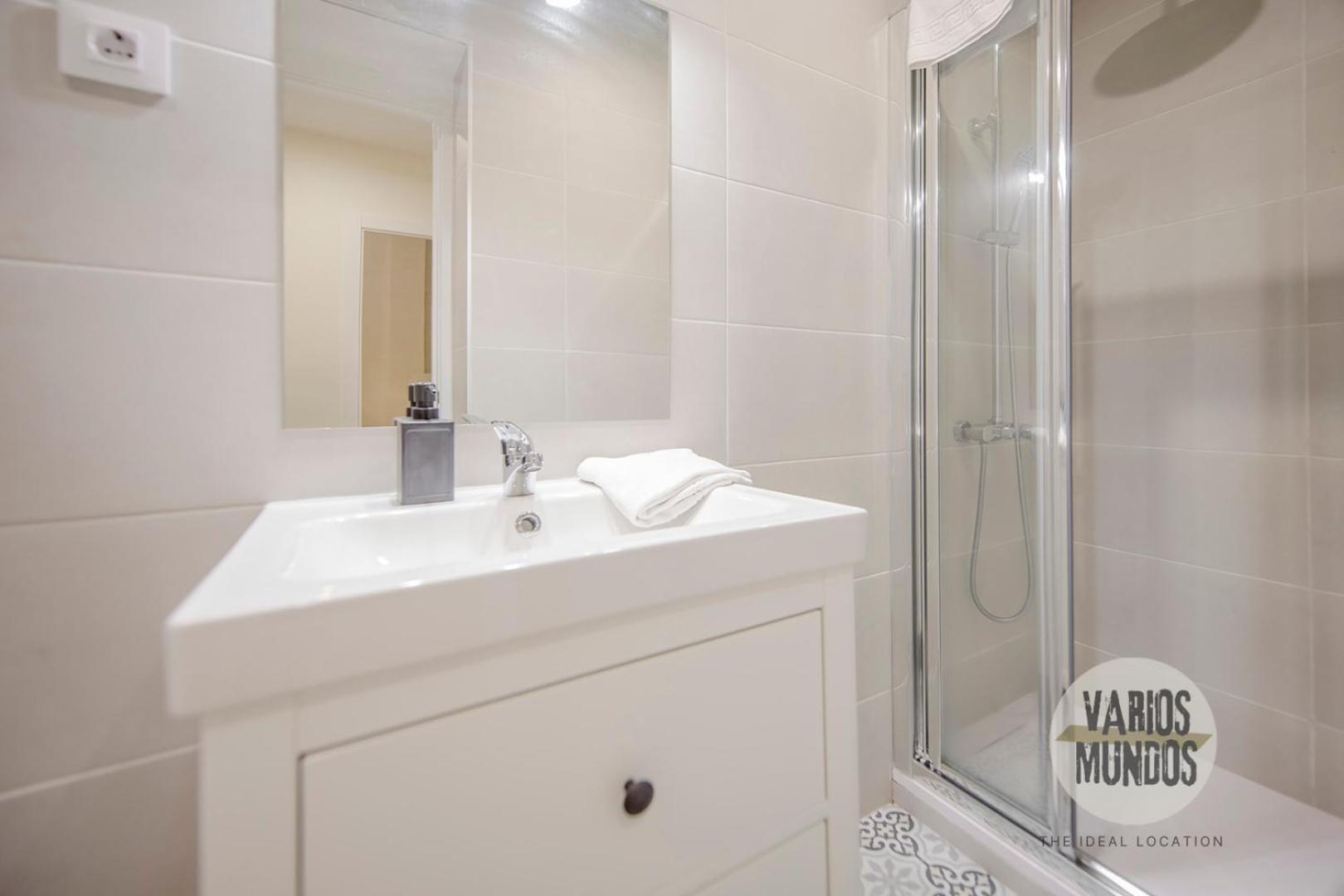 Apartment Tu Hogar Bohemio 9 En San Dimas 10 E2